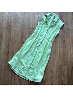 slim fit dress slacks House of Harlow 1960 Printed Mini Dress Size Xs main image 0
